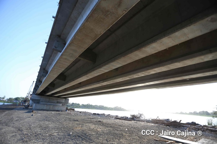 PUENTE1